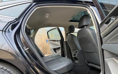 Volkswagen Passat B8 рестайлинг, 2022 год, 1 850 000 рублей, 9 фотография