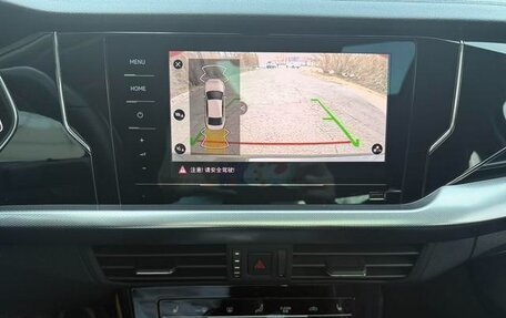 Volkswagen Passat B8 рестайлинг, 2022 год, 1 850 000 рублей, 10 фотография