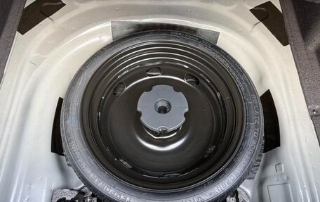 Volkswagen Passat B8 рестайлинг, 2022 год, 1 850 000 рублей, 14 фотография