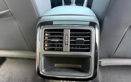 Volkswagen Passat B8 рестайлинг, 2022 год, 1 850 000 рублей, 12 фотография