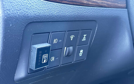 Hyundai Santa Fe III рестайлинг, 2011 год, 1 350 000 рублей, 15 фотография