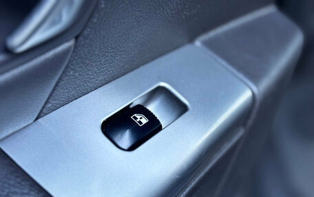 Hyundai Santa Fe III рестайлинг, 2011 год, 1 350 000 рублей, 25 фотография