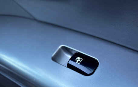 Hyundai Santa Fe III рестайлинг, 2011 год, 1 350 000 рублей, 33 фотография