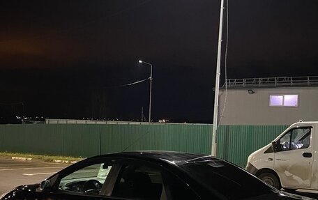 Ford Focus II рестайлинг, 2011 год, 725 000 рублей, 1 фотография