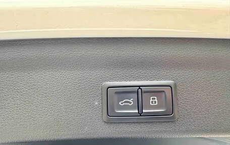 Audi Q3, 2022 год, 2 390 000 рублей, 14 фотография