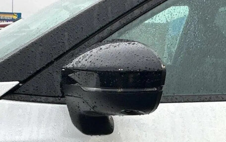 Nissan Pathfinder, 2026 год, 8 000 000 рублей, 12 фотография