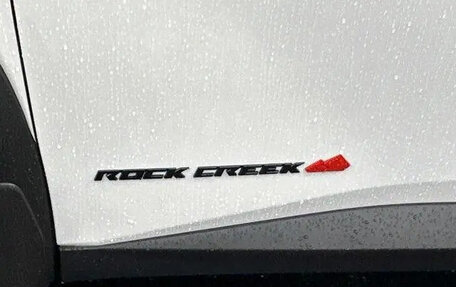 Nissan Pathfinder, 2026 год, 8 000 000 рублей, 21 фотография