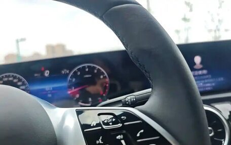 Mercedes-Benz A-Класс, 2023 год, 2 750 116 рублей, 11 фотография