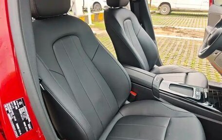 Mercedes-Benz A-Класс, 2023 год, 2 750 116 рублей, 14 фотография