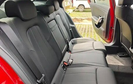 Mercedes-Benz A-Класс, 2023 год, 2 750 116 рублей, 16 фотография