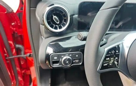 Mercedes-Benz A-Класс, 2023 год, 2 750 116 рублей, 10 фотография