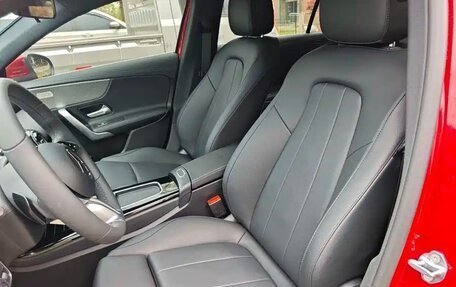 Mercedes-Benz A-Класс, 2023 год, 2 750 116 рублей, 15 фотография