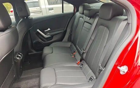 Mercedes-Benz A-Класс, 2023 год, 2 750 116 рублей, 17 фотография