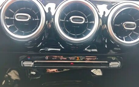 Mercedes-Benz A-Класс, 2023 год, 2 750 116 рублей, 20 фотография