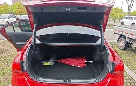 Mercedes-Benz A-Класс, 2023 год, 2 750 116 рублей, 21 фотография