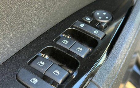 KIA Sportage IV рестайлинг, 2023 год, 3 400 000 рублей, 8 фотография