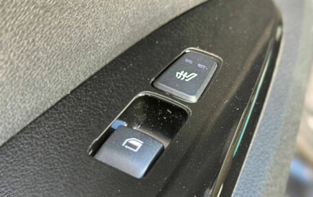 KIA Sportage IV рестайлинг, 2023 год, 3 400 000 рублей, 24 фотография