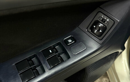 Mitsubishi Lancer IX, 2010 год, 800 000 рублей, 11 фотография