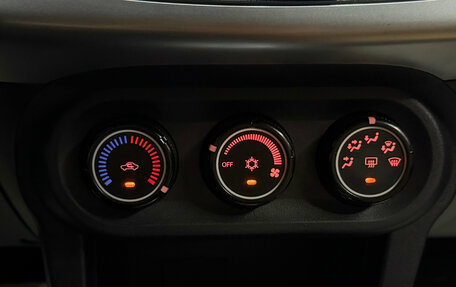 Mitsubishi Lancer IX, 2010 год, 800 000 рублей, 16 фотография