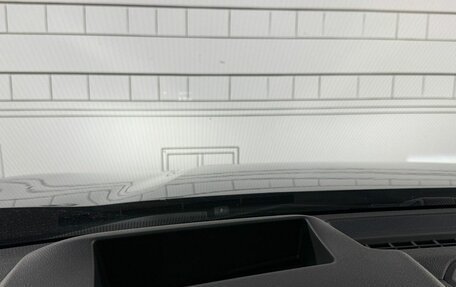 CheryExeed VX, 2022 год, 2 700 000 рублей, 17 фотография