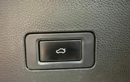 CheryExeed VX, 2022 год, 2 700 000 рублей, 22 фотография