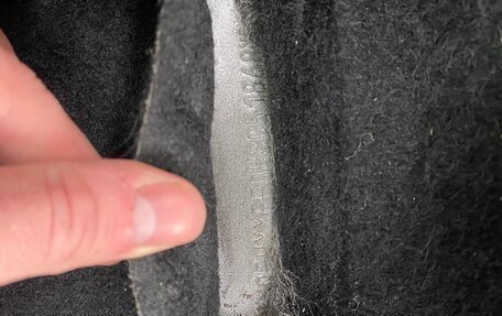 Ford Focus II рестайлинг, 2011 год, 725 000 рублей, 6 фотография