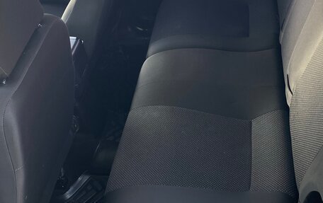 Chevrolet Niva I рестайлинг, 2012 год, 680 000 рублей, 15 фотография