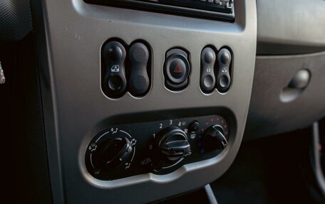 Renault Sandero I, 2013 год, 595 000 рублей, 15 фотография