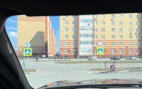 BMW 5 серия, 2014 год, 2 200 000 рублей, 26 фотография