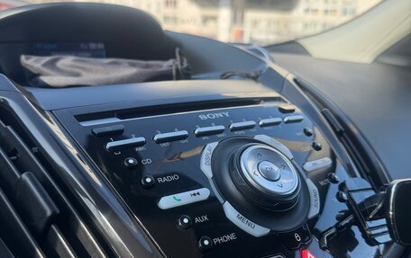 Ford Kuga III, 2015 год, 1 630 000 рублей, 5 фотография