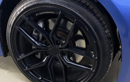 BMW 3 серия, 2013 год, 1 425 000 рублей, 14 фотография