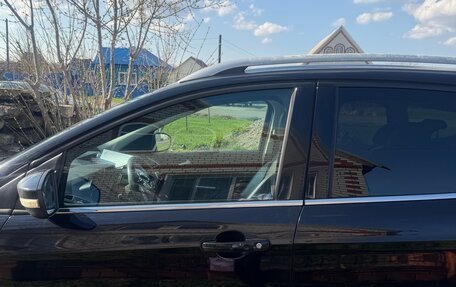 Ford Kuga III, 2015 год, 1 630 000 рублей, 4 фотография