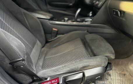 BMW 3 серия, 2013 год, 1 425 000 рублей, 13 фотография