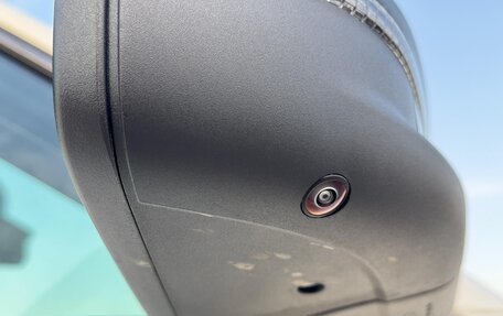 Volkswagen Tiguan, 2026 год, 4 900 000 рублей, 11 фотография