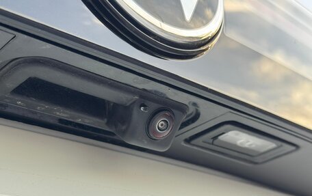 Volkswagen Tiguan, 2026 год, 4 900 000 рублей, 10 фотография