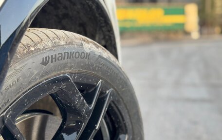 Volkswagen Tiguan, 2026 год, 4 900 000 рублей, 8 фотография