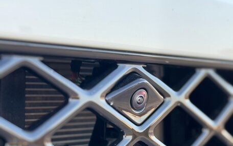 Volkswagen Tiguan, 2026 год, 4 900 000 рублей, 6 фотография