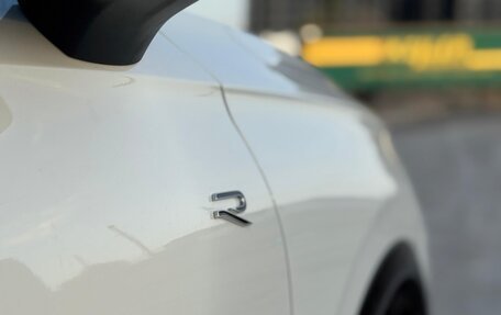 Volkswagen Tiguan, 2026 год, 4 900 000 рублей, 7 фотография