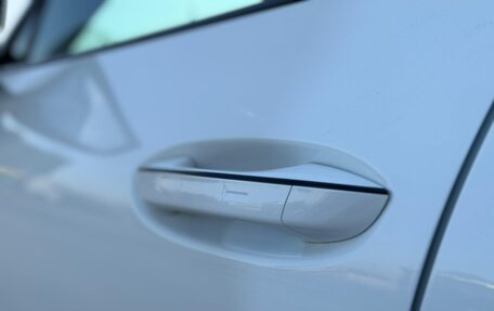 Volkswagen Tiguan, 2026 год, 4 900 000 рублей, 13 фотография