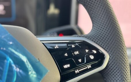 Volkswagen Tiguan, 2026 год, 4 900 000 рублей, 17 фотография