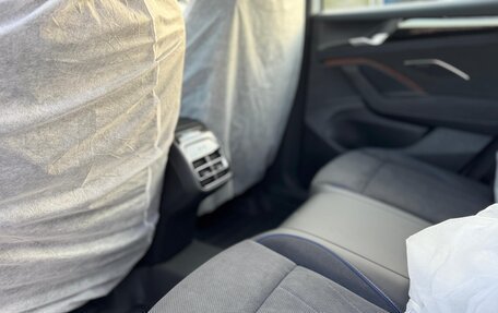 Volkswagen Tiguan, 2026 год, 4 900 000 рублей, 18 фотография