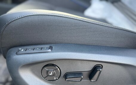 Volkswagen Tiguan, 2026 год, 4 900 000 рублей, 16 фотография