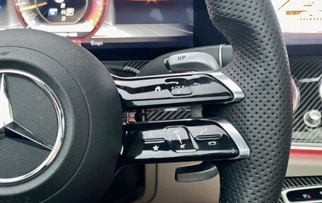 Mercedes-Benz E-Класс, 2019 год, 3 700 000 рублей, 13 фотография