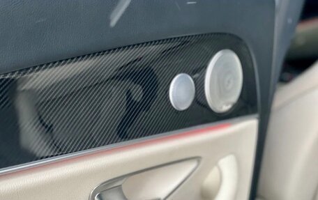 Mercedes-Benz E-Класс, 2019 год, 3 700 000 рублей, 17 фотография