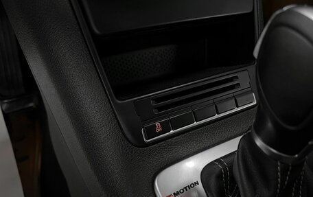 Volkswagen Tiguan I, 2016 год, 1 760 000 рублей, 20 фотография