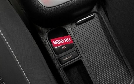 Volkswagen Tiguan I, 2016 год, 1 760 000 рублей, 19 фотография