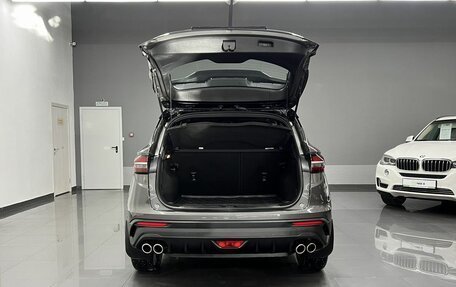 Geely Coolray I, 2023 год, 1 870 000 рублей, 7 фотография