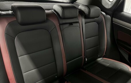 Geely Coolray I, 2023 год, 1 870 000 рублей, 12 фотография