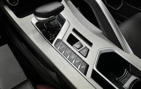 Geely Coolray I, 2023 год, 1 870 000 рублей, 20 фотография