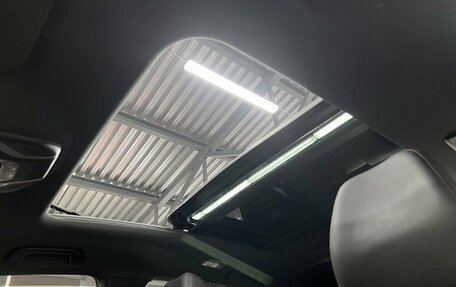 Geely Coolray I, 2023 год, 1 870 000 рублей, 22 фотография